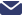 email-icon