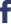 facebook-icon