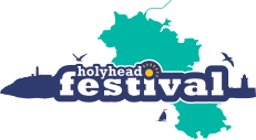 festival full logo small