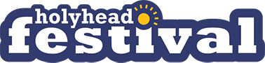 festival logo 378