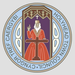 Holyhead Town Council