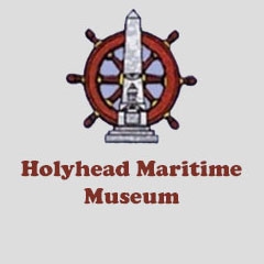 Holyhead Maritime Museum