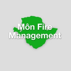 Môn Fire Management