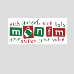 Môn FM
