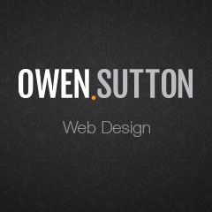 OWENSUTTON.COM