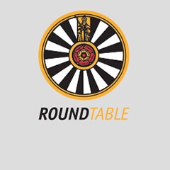 Round Table