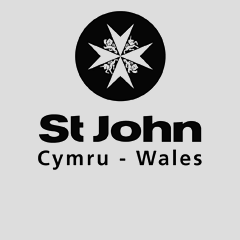 St John Ambulance