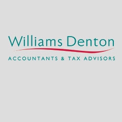 Williams Denton Accounts and Tax Advisors
